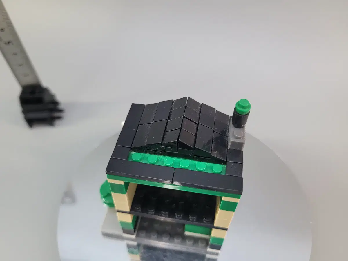 thumbnail-6